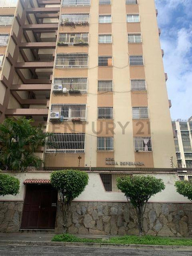 Venta Apartamento Montalbán Iii