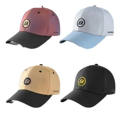 Gorras 2025 nike ripley