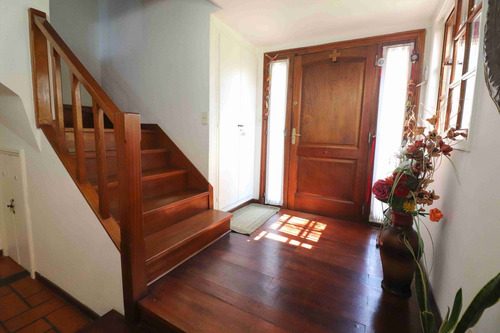 Imagen 5 de 30 de Casa En Venta En Boulogne Santa Rita- Lote 865 M