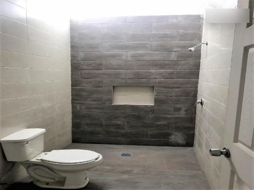Imagen 3 de 10 de Casa Sola En Venta Fraccionamiento Ciudad San Isidro
