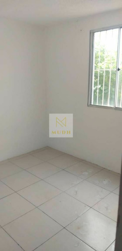 Imagem 8 de 13 de Apartamento Padrão À Venda Em Porto Alegre/rs - 334