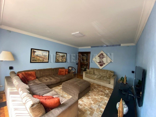 Imagem 6 de 15 de Casa - Vila Romana - Ref: 128322 - V-128322