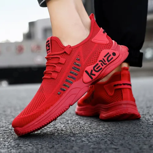 Oferta de zapatillas para hombre hotsell