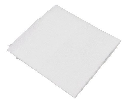 Bolsas De Especias Para Cocinar Té Vacío Reutilizable, 12 Pi