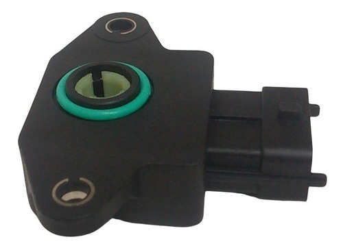 Sensor Tps Para Hyundai Accent 1.5 Verna Elantra Tucson 