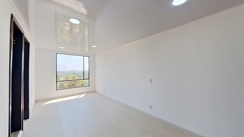 Venta Apartamento 2 Hab Portal De Madelena Bogotá