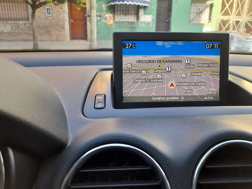 Peugeot 408 2.0 Allure Plus 143cv 2012