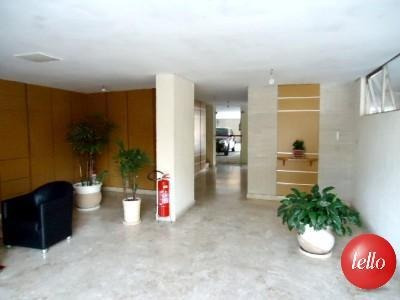 Imagem 10 de 14 de Apartamento - Ref: 220974