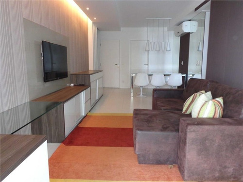 Imagem 4 de 30 de Guaruja Pitangueiras Novissimo - Altissimo Padrão - Lazer De Clube - Ap1392 - 34708267