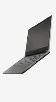 Comprar Notebook Avell Storm 305 Core I5 16gb Rtx3050 6gb + Brinde