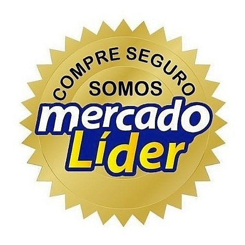Imagen 2 de 2 de Gel Lubricante Íntimo. Sin Dolor Anal, Vaginal. Ofertón!