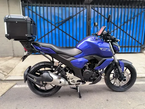 Fz 3.0