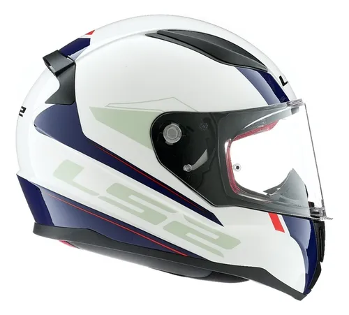 Casco ls2 dama hotsell