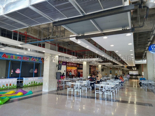 Imagen 12 de 30 de Local, En Alquiler, En Centro, Barquisimeto #23-16610#
