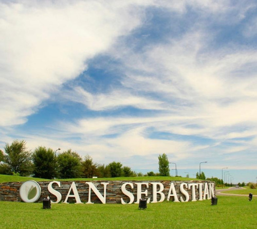Imagen 7 de 11 de Susana Aravena Propiedades Casa - San Sebastián