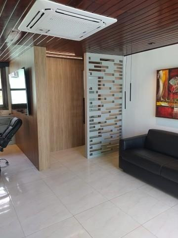 Imagem 13 de 15 de Alto Padrão Para Venda Em Rio De Janeiro, Barra Da Tijuca, 4 Dormitórios, 7 Banheiros - Cs20165_2-1388817