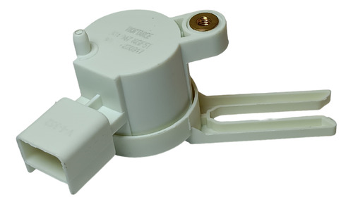 Interruptor Switch De Freno Para Chevrolet Captiva 2011-2018