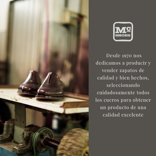 Imagen 6 de 6 de Portafolio Cuero Vacuno Bolso Oficina Maletín Elegante