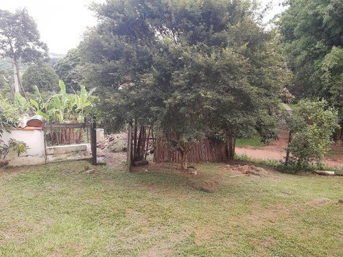 Imagem 27 de 30 de Chácara Com 3 Dormitórios À Venda, 5000 M² Por R$ 990.000,00 - Bom Jardim - Itupeva/sp - Ch0079