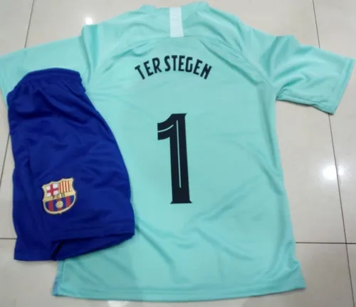 remera de ter stegen