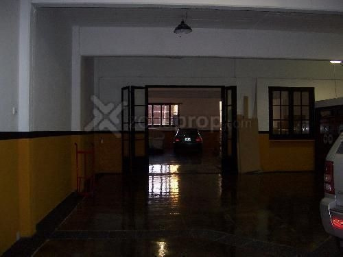 Imagen 5 de 5 de Galpón 700m2 En José León Suarez General San Martin