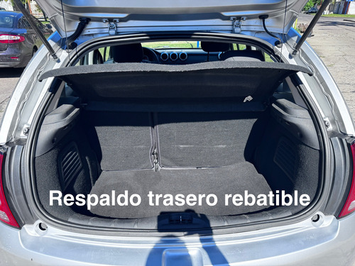 Citroën C3 1.5 I 90cv Tendance Pack Secure