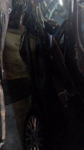 Imagem 5 de 6 de Sucata Ford Ecosport Para Retirada De Peças