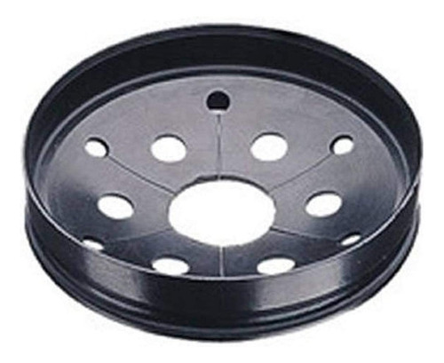 Deflector De Sonido Extraíble Insinkerator Rsb-00