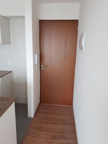Imagen 5 de 11 de Espectacular Apartamento 1 Dormitorio,garaje,tres Cruces