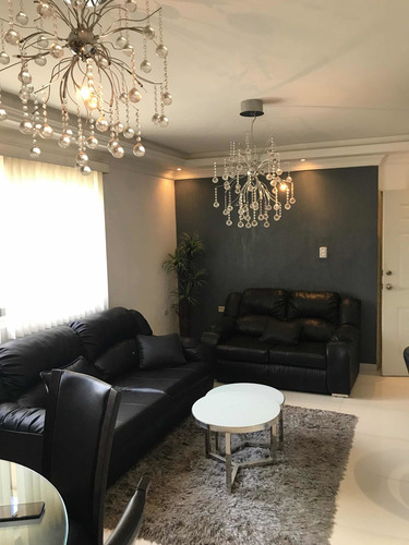 Imagen 5 de 9 de Los Olivos Apartamento Alquiler Altavista Puerto Ordaz