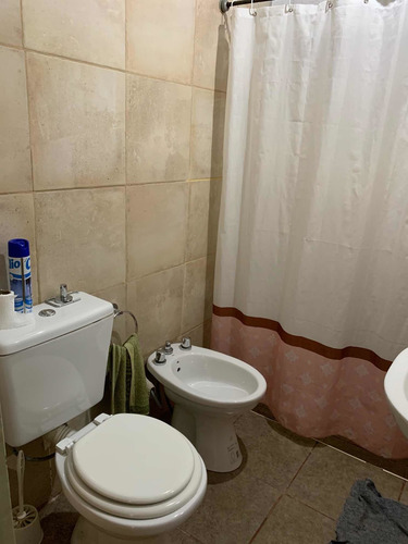 Magnifica Esquina Comercial A La Venta!! Con 2 Casas +galpón