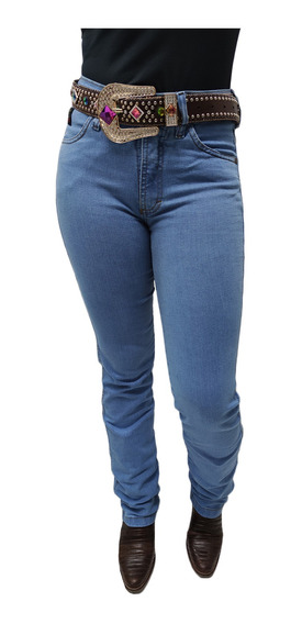 calcas jeans femininas baratas mercado livre