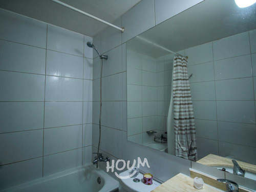 Departamento Tarapacá Id: 151036