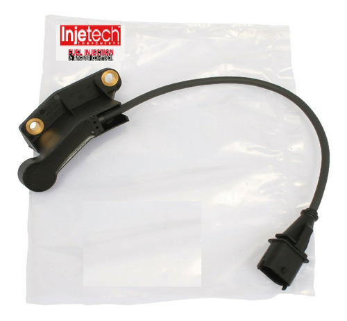 Sensor Arbol Levas Chevrolet Astra 4 Cil 1.8l 2000-2003