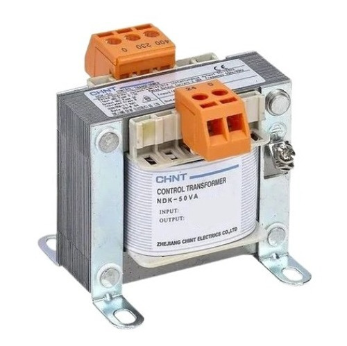 Transformador De Control 220va (50va) 42820