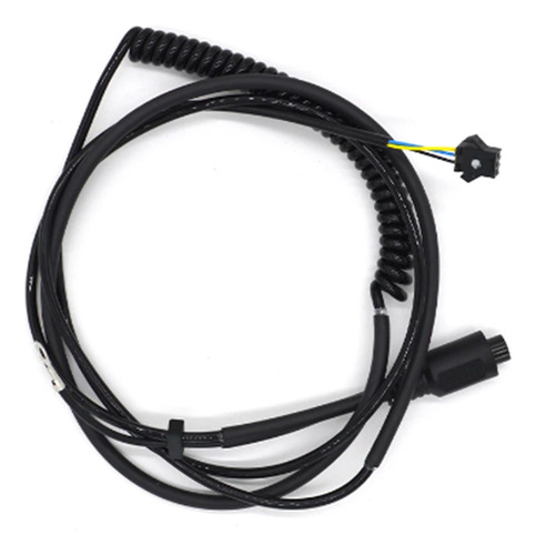 Frame Spring Wire After Para Gokart Kit Kart Frame Sp