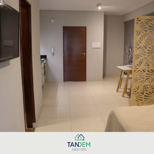 Imagen 11 de 19 de Venta De Monoambiente A Estrenar Barrio Sur, Sm De Tucumán.