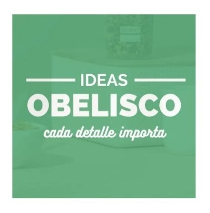 Imagen 3 de 3 de Portarrollo Cocina Bamboo Porta Rollo Bambú Ecologico
