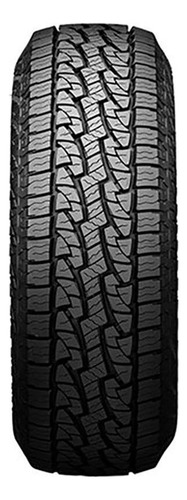 Pneu Nexen Aro 20 275/60r20 Roadian At Pro Ra8 115s