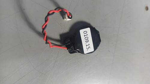Bateria De Bios Lenovo Thinkpad E450 (Usado)