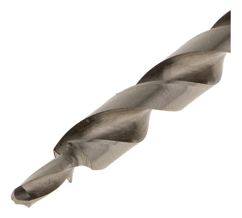 Juego De Brocas De Bolsillo