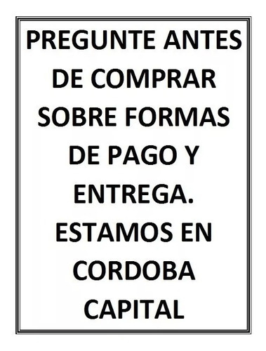 Economia A Contramano(r), De Zaiat. Editorial Planeta En Español