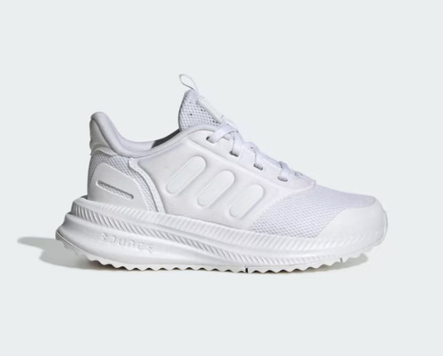 Zapatos adidas X Plr Phase