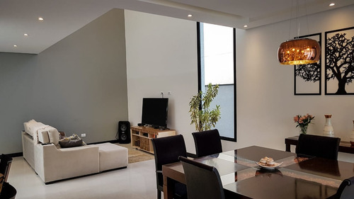 Imagem 7 de 14 de Casa - Ca00175 - 68850122