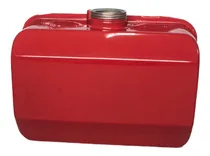 Comprar Tanque De Combustível Para Motores Diesel 10hp