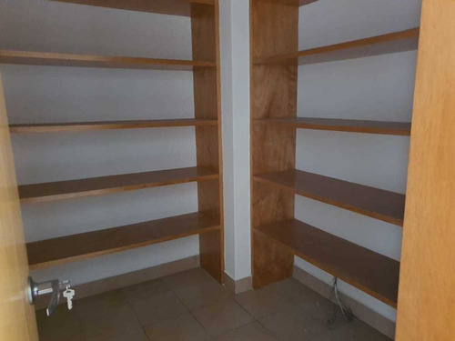 Imagen 11 de 15 de Espectacular Departamento Portofino Venta/renta (r)