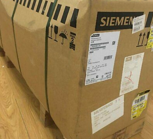 Variador De Frecuencia Siemens 150 Hp  440 Vac