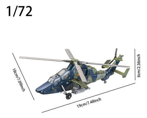 Helicóptero De Juguete, Avión Para Niños, Regalo De