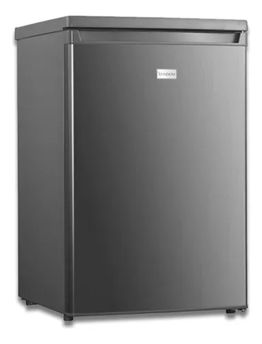 comprar Heladera Bajo Mesada Vondom 127 Lts Acero Inoxidable Hel55 comprar Heladera Bajo Mesada Vondom 127 Lts Acero Inoxidable Hel55