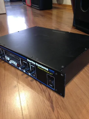 Amplificador Hartke Ha 3500 350w | MercadoLivre Amplificador Hartke Ha 3500 350w | MercadoLivre